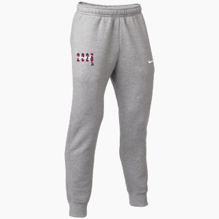 Nike Men's Club Fleece Pant