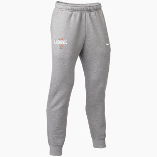 Nike Men's Club Fleece Pant