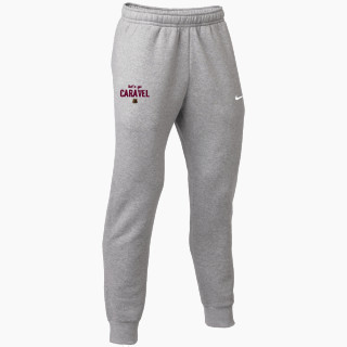 Nike Men's Club Fleece Pant