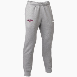 Nike Men's Club Fleece Pant