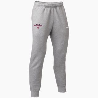 Nike Men's Club Fleece Pant