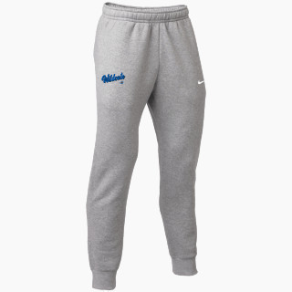 Nike Men's Club Fleece Pant