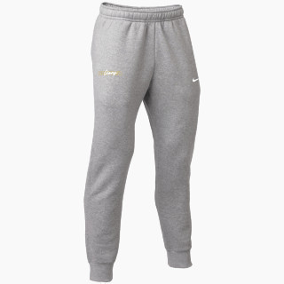 Nike Men's Club Fleece Pant