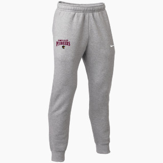 Nike Men's Club Fleece Pant
