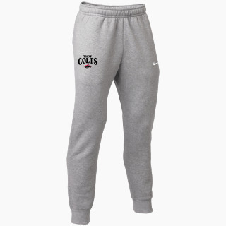 Nike Men's Club Fleece Pant