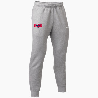 Nike Men's Club Fleece Pant
