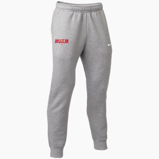 Nike Men's Club Fleece Pant