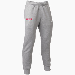 Nike Men's Club Fleece Pant