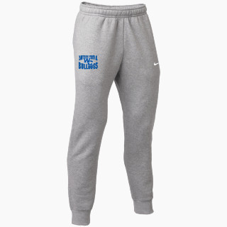 Nike Men's Club Fleece Pant