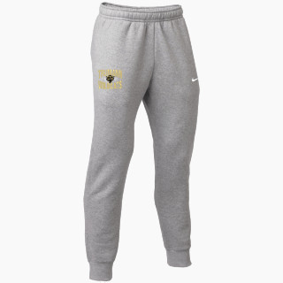 Nike Men's Club Fleece Pant