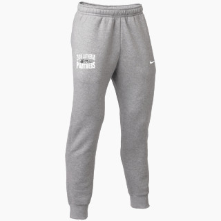 Nike Men's Club Fleece Pant