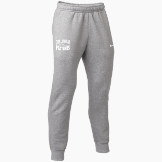 Nike Men's Club Fleece Pant