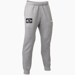 Nike Men's Club Fleece Pant