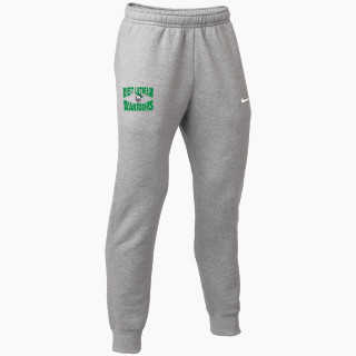 Nike Men's Club Fleece Pant