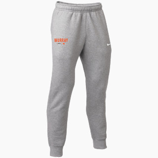 Nike Men's Club Fleece Pant