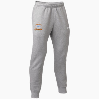 Nike Men's Club Fleece Pant