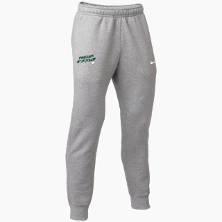 Nike Men's Club Fleece Pant