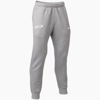Nike Men's Club Fleece Pant