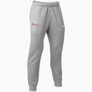 Nike Men's Club Fleece Pant