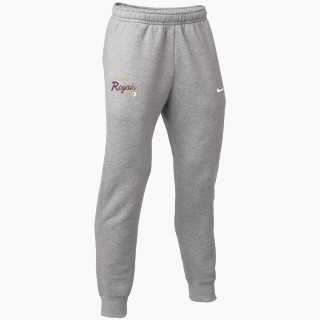 Nike Men's Club Fleece Pant