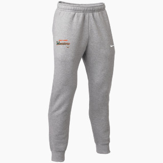 Nike Men's Club Fleece Pant