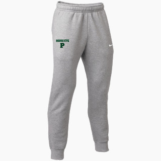 Nike Men's Club Fleece Pant