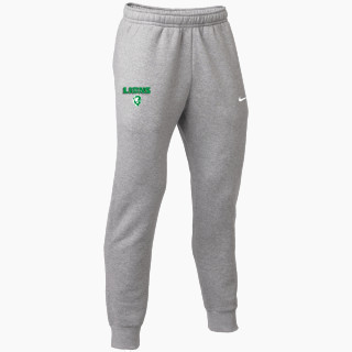 Nike Men's Club Fleece Pant