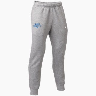 Nike Men's Club Fleece Pant