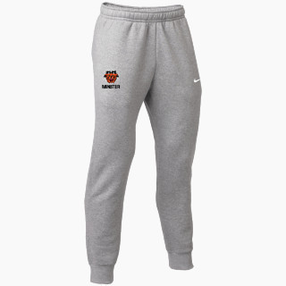 Nike Men's Club Fleece Pant