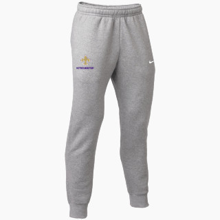 Nike Men's Club Fleece Pant
