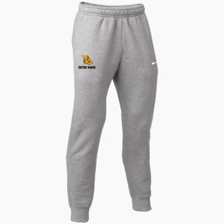 Nike Men's Club Fleece Pant