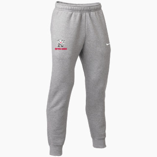 Nike Men's Club Fleece Pant