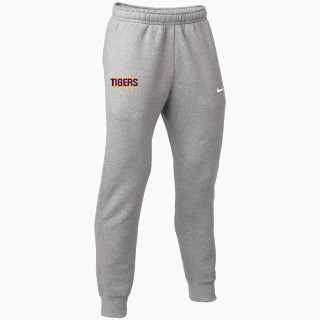 Nike Men's Club Fleece Pant