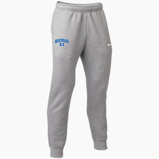 Nike Men's Club Fleece Pant