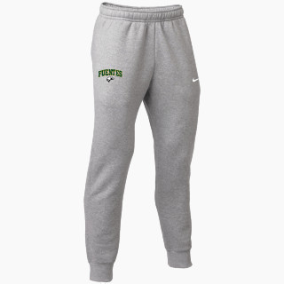 Nike Men's Club Fleece Pant