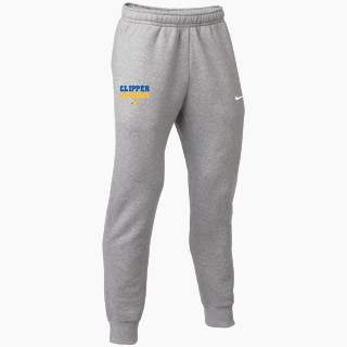 Nike Men's Club Fleece Pant