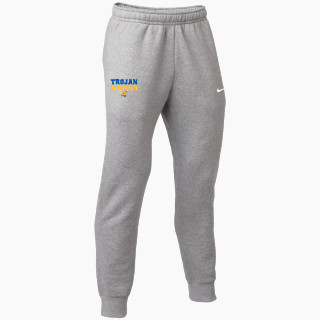 Nike Men's Club Fleece Pant