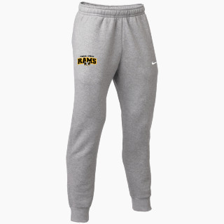 Nike Men's Club Fleece Pant