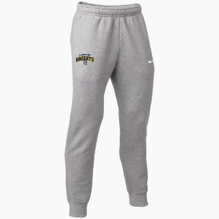 Nike Men's Club Fleece Pant