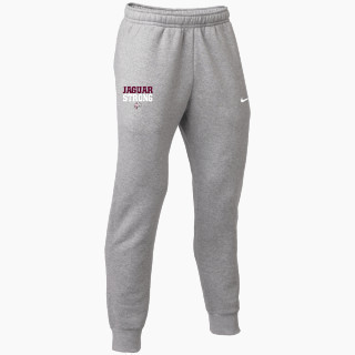 Nike Men's Club Fleece Pant