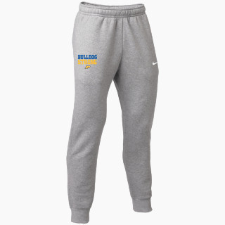 Nike Men's Club Fleece Pant
