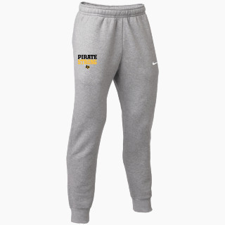 Nike Men's Club Fleece Pant
