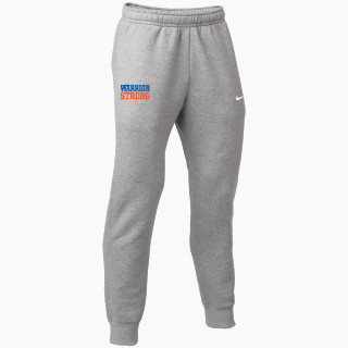 Nike Men's Club Fleece Pant
