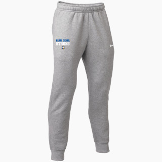 Nike Men's Club Fleece Pant