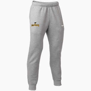 Nike Men's Club Fleece Pant