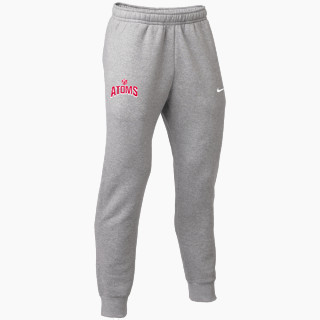 Nike Men's Club Fleece Pant