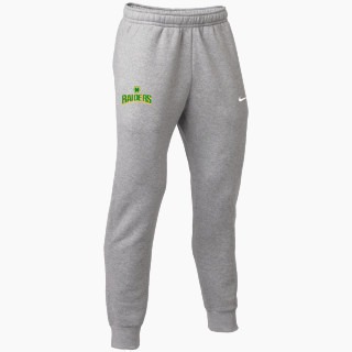 Nike Men's Club Fleece Pant
