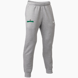 Nike Men's Club Fleece Pant