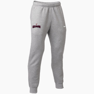 Nike Men's Club Fleece Pant