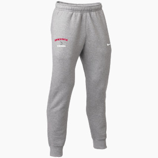 Nike Men's Club Fleece Pant